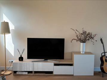 IKEA TV meubel - Ophalen vanaf 4 juli
