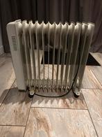 Elektrische kachel - Fairline, Huis en Inrichting, Kachels, Ophalen, Gebruikt, Overige soorten, Elektrisch