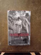 Nazi-Miljardairs, 20e eeuw of later, Verzenden, Europa, Zo goed als nieuw