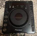 Pioneer CDJ-1000, Muziek en Instrumenten, Dj-sets en Draaitafels, Ophalen of Verzenden, Gebruikt, Draaitafel, Pioneer