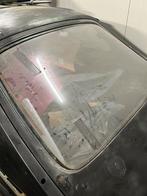 Saab 900 classic 3 deurs ruiten set, Auto-onderdelen, Ruiten en Toebehoren, Ophalen of Verzenden, Gebruikt, Saab