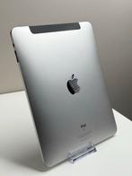 iPad A1337 32GB (defect) - Onderdelen/Reparatie, Computers en Software, Apple iPads, 10 inch, 32 GB, Apple iPad, Ophalen of Verzenden