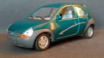 Ford Ka 1:32 kinsmart Pol, Verzenden, Zo goed als nieuw, Auto, Overige merken
