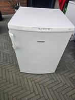 Zanussi Diepvrieskast - Nieuwstaat!, Witgoed en Apparatuur, Vriezers en Diepvrieskisten, Minder dan 85 cm, Zo goed als nieuw, Ophalen