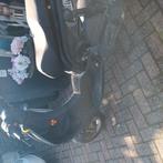 loop of sloop, Ophalen, Gebruikt, Benzine, Peugeot