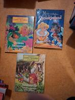 Lekturama Luister Sprookjes Boeken - 3 stuks, Ophalen