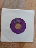 The Bavarian Dixie-Highlander, Ophalen, Gebruikt, Overige genres, 7 inch