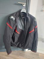 Nieuwe motor jas, Ophalen of Verzenden, Jas | leer