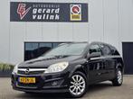 Opel Astra Wagon 1.6 Executive EXPORT ONLY AIRCO CRUISE, Voorwielaandrijving, 657 kg, Gebruikt, 4 cilinders