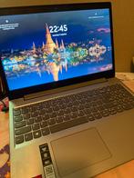Lenovo, Computers en Software, Windows Laptops, Ophalen, Zo goed als nieuw