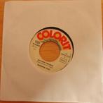 Barbara Folk > Wir sind freunde, Gebruikt, Overige genres, 7 inch, Single
