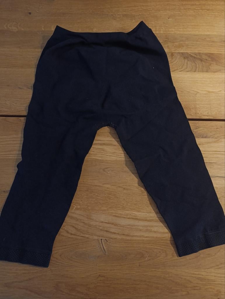 Compressie kleding lipoedeem, Kleding | Dames, Ophalen, Zo goed als nieuw