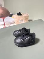 Baby nike Schoentjes Maat 17, Kinderen en Baby's, Babykleding | Schoentjes en Sokjes, Ophalen of Verzenden, Zo goed als nieuw