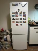 Koelkast met Aparte Vriezer - Zo Goed Als Nieuw!, Ophalen, 150 tot 200 liter, Met aparte vriezer, Zo goed als nieuw