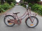 Superleuke Oud-Roze 18 inch Volare Excellent, Ophalen, Zo goed als nieuw, 16 tot 20 inch, Volare