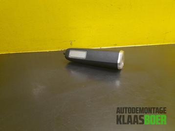 Lamp van een Peugeot 308 beschikbaar voor biedingen