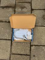Grohe Koudwaterkraan - Nieuw in doos, Doe-het-zelf en Verbouw, Ophalen of Verzenden, Nieuw, Chroom, Kraan
