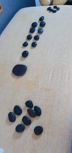 Hotstones, Ophalen of Verzenden, Zo goed als nieuw, Apparaat