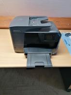 Hp Officejet Pro 8710 alles in 1 printer., Ingebouwde Wi-Fi, HP, Gebruikt, Ophalen of Verzenden