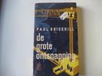 10 boeken tweede wereldoorlog samen 8.00 Euro, Ophalen of Verzenden, Tweede Wereldoorlog, Overige onderwerpen