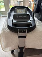 FamilyFix Isofix, Kinderen en Baby's, Autostoeltjes, Ophalen of Verzenden, Gebruikt, Maxi-Cosi, Isofix