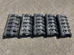 BMW m50b25 inlaten upgrade M52 M54 + gaskleppen te koop, Ophalen of Verzenden, Nieuw, BMW