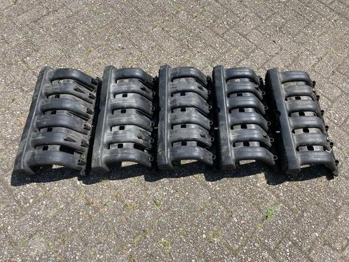 BMW m50b25 inlaten upgrade M52 M54 + gaskleppen te koop, Auto-onderdelen, Motor en Toebehoren, BMW, Nieuw, Ophalen of Verzenden