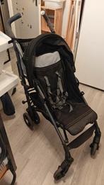 Chicco Liteway Buggy - Gebruikt, Kinderen en Baby's, Kinderwagens en Combinaties, Ophalen