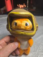 McDonald's Trick 'r Treat Sam Pluche, Ophalen of Verzenden