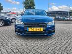 Audi A3 Limousine 1.4 TFSI Ambition Pro Line S, Auto's, Audi, 125 pk, Gebruikt, Euro 6, 4 cilinders