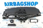 Airbag set - Dashboard M BMW 5 serie G30 (2017-heden), Auto-onderdelen, Dashboard en Schakelaars, Gebruikt, Ophalen of Verzenden