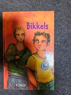 Bikkels en Spijt, Carry Slee, Ophalen, Zo goed als nieuw