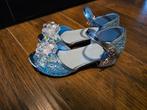 Prinsessen schoentjes maat 31, Meisje, Ophalen of Verzenden, Onbekend, Gebruikt