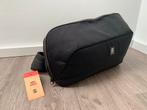 Crumpler Easy Sling Escape cameratas, Ophalen of Verzenden, Schoudertas, Overige merken
