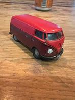 Volkswagen T1 bus “Bulli” Schuko 1:43, Ophalen of Verzenden, Zo goed als nieuw, Auto, Overige merken