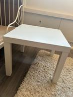 Ikea Lack tafeltje, Ophalen, Gebruikt, Tafel(s)