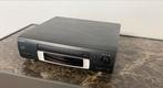 Sony CDP-EX10 Compact Disc Player, Audio, Tv en Foto, Cd-spelers, Ophalen of Verzenden, Sony