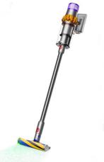 Dyson V15 Detect Absolute  Geseald in doos, Witgoed en Apparatuur, Stofzuigers, Ophalen of Verzenden, Nieuw, Stofzak, Stofzuiger
