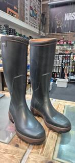 Aigle parcours mt 36, Ophalen of Verzenden, Nieuw, Laarzen