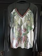 expresso shirt XXL lange mouw, Maat 46/48 (XL) of groter, Ophalen of Verzenden, Zo goed als nieuw, Lange mouw