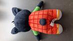 Bing knuffel praat, Kinderen en Baby's, Ophalen of Verzenden, Zo goed als nieuw, Overige typen