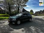 Volkswagen Tiguan 2.0 TDI Comfortline Business EX BPM .CLIMA, Auto's, Volkswagen, Origineel Nederlands, Te koop, 5 stoelen, Gebruikt