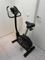 Tunturi Hometrainer FitCycle 50I, Ophalen, Gebruikt, Hometrainer