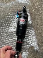Rockshox Monarch RT demper, Gebruikt, Overige typen, SRAM, Mountainbike
