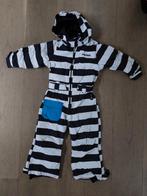 Skipak maat 104, Protest, Kinderen en Baby's, Kinderkleding | Maat 104, Ophalen of Verzenden, Jongen of Meisje