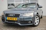 Audi A4 Avant 1.8 TFSI ECC/CRUISE-CONTROL/NAVIGATIE/TREKHAAK, Voorwielaandrijving, Euro 5, Parkeersensor, Gebruikt