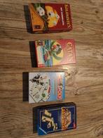 Spelletjes voor op reis / vakantie, Hobby en Vrije tijd, Gezelschapsspellen | Bordspellen, Ophalen