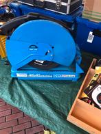 Gude, Doe-het-zelf en Verbouw, Gereedschap | Zaagmachines, Ophalen, Gebruikt, 70 mm of meer, Afkortzaag