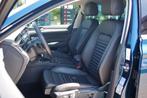 Volkswagen Passat Variant 1.4 TSI 218 PK PHEV GTE Business,, 12 maanden, Gebruikt, Zwart, 4 cilinders