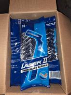 Scheer mesjes, Ophalen of Verzenden, Nieuw, Overige typen